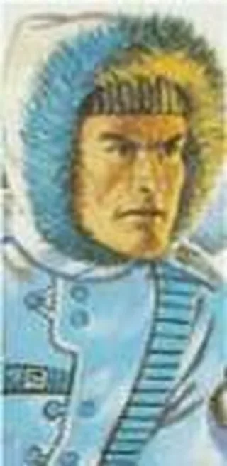 Sub-Zero