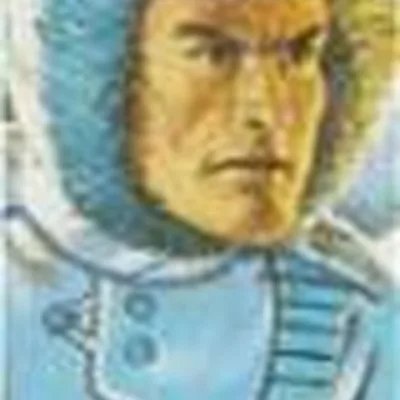 Sub-Zero