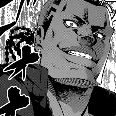 Subaru Mimasaka