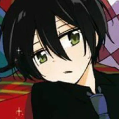 Subaru Shiratori
