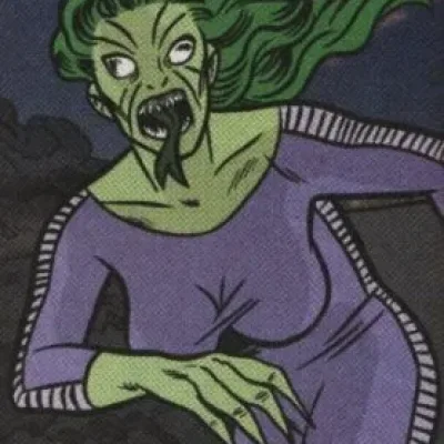 Succubus