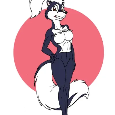 Sue-Chan