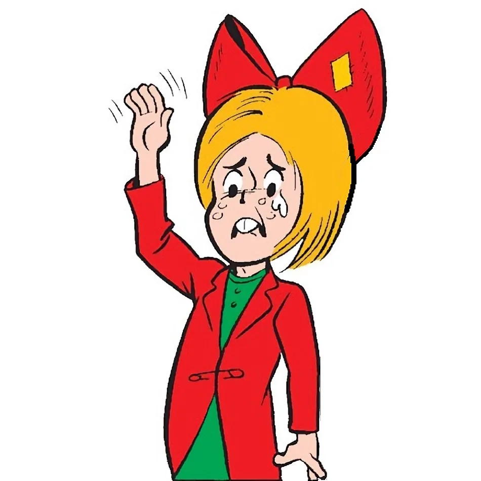 Sue Stringly