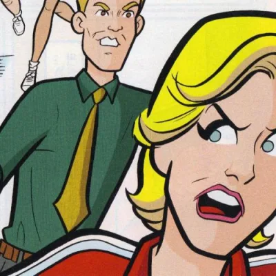 Sue Sylvester
