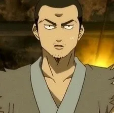 Suekichi