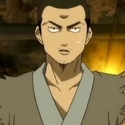 Suekichi