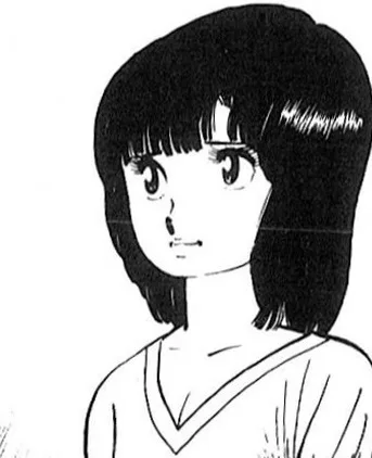 Sugata Reika