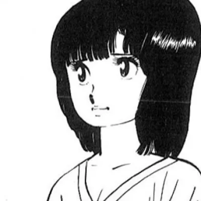 Sugata Reika