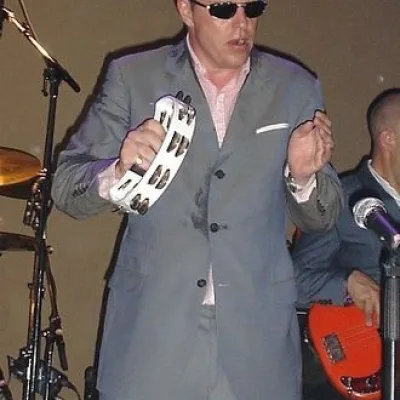 Suggs