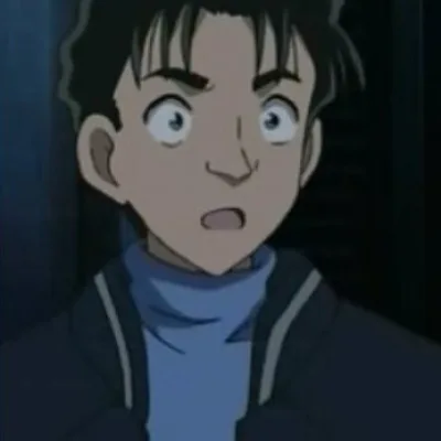Sugihito Enomoto