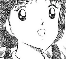 Sugimoto Kumi