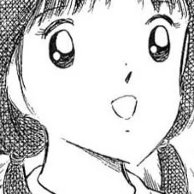 Sugimoto Kumi