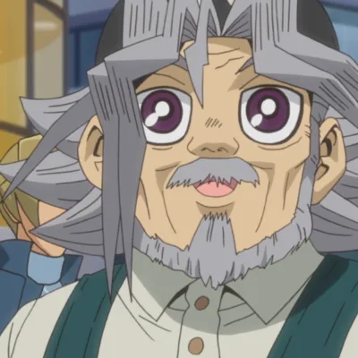 Sugoroku Muto
