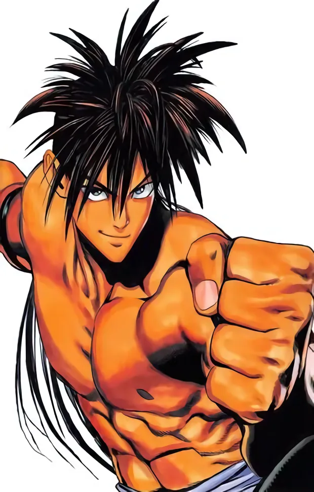Suiryu