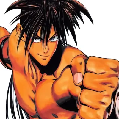 Suiryu