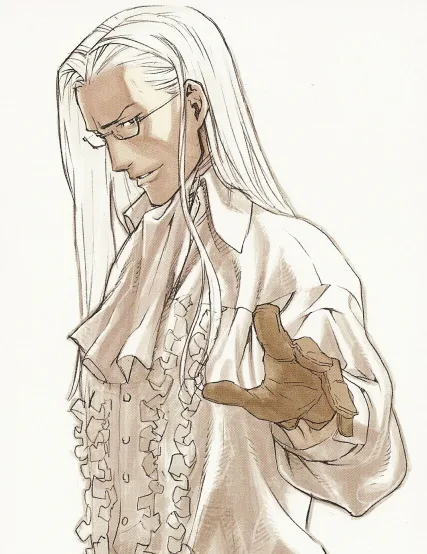 Suitengu