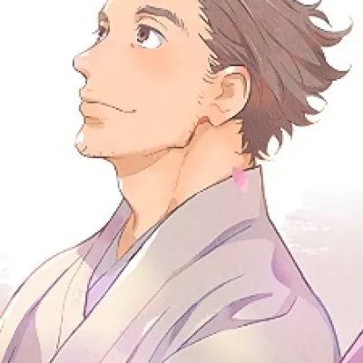 Sukeroku Yuurakutei