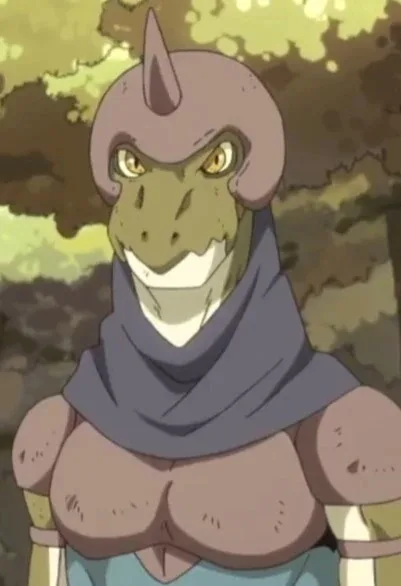 Sukerou