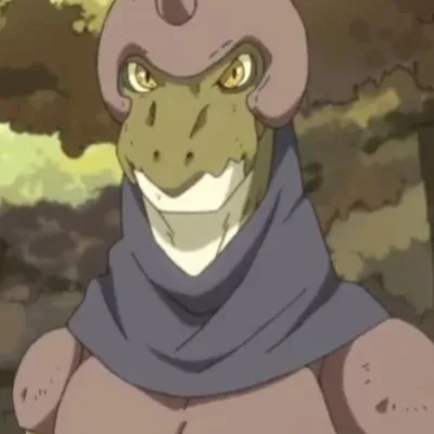 Sukerou