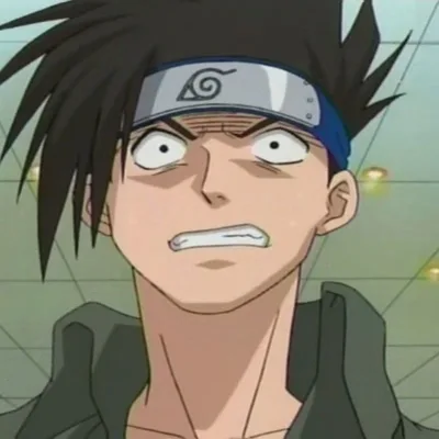 Sukima