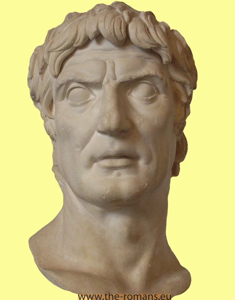 Sulla