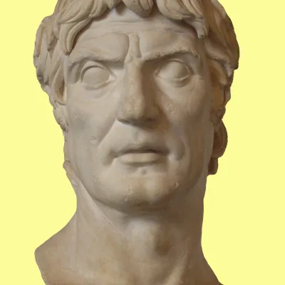Sulla