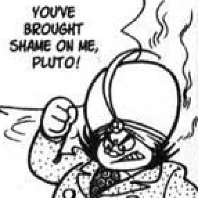 Sultan