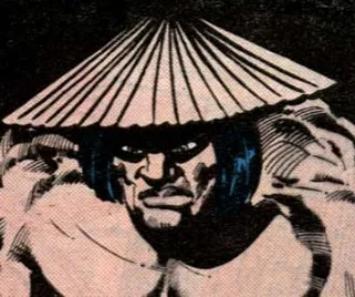 Sumaro