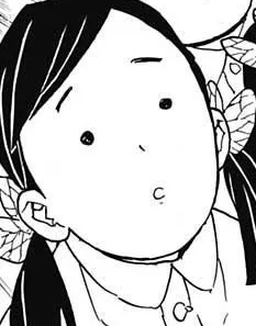 Sumi Nakahara