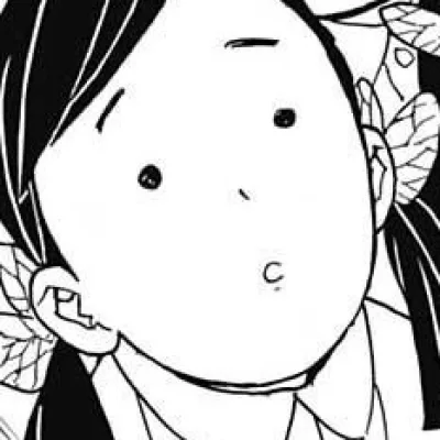 Sumi Nakahara