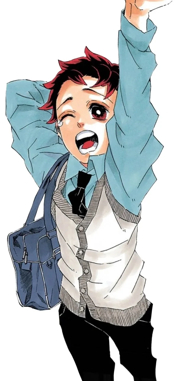 Sumihiko Kamado