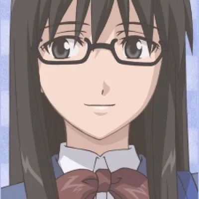 Sumika Murasame