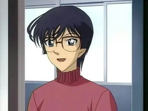 Sumiko Kobayashi