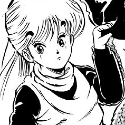 Sumire