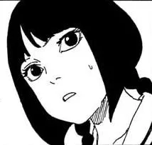 Sumire Kakei