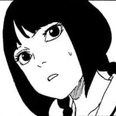 Sumire Kakei