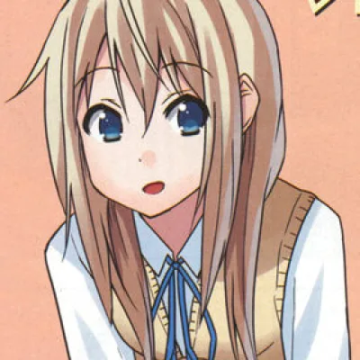 Sumire Saitou