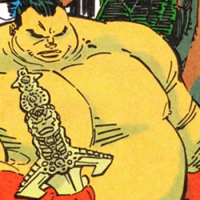 Sumo