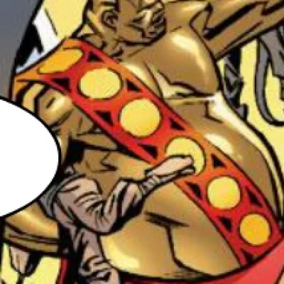 Sumo