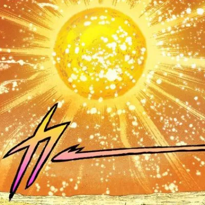 Sun