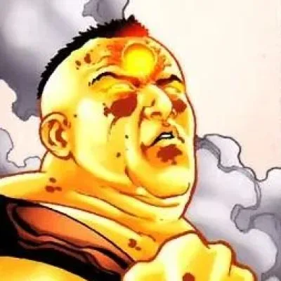 Sun Killer