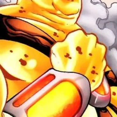 Sun Killer