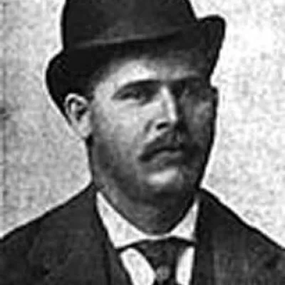 Sundance Kid