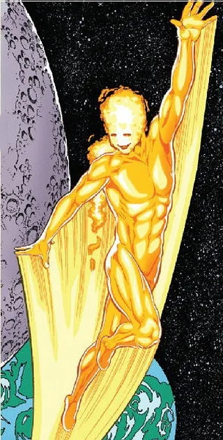Sundiver
