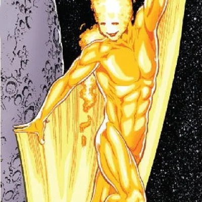 Sundiver