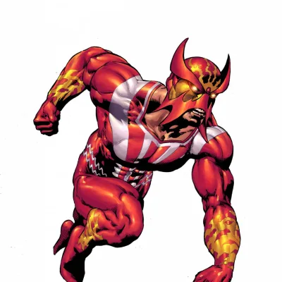 Sunfire