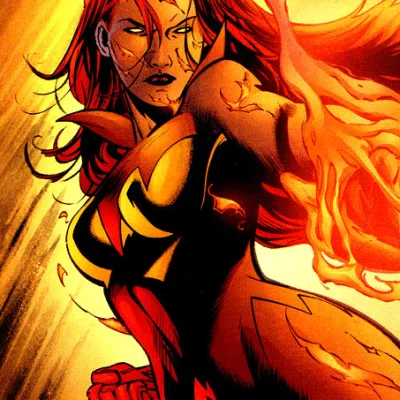 Sungirl