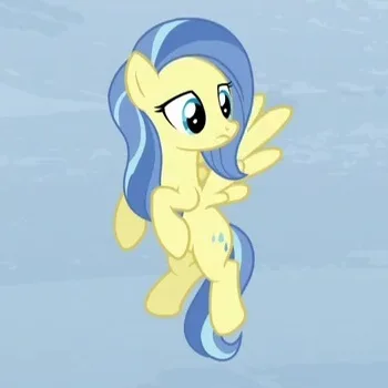 Sunshower