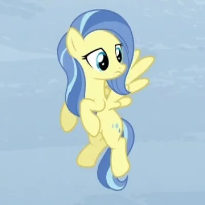 Sunshower