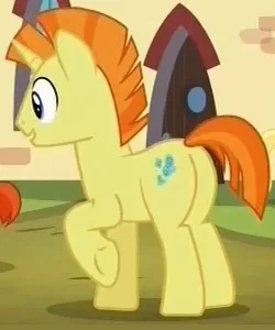Sunspot
